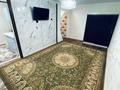 1-комнатная квартира · 40 м² · 4/5 этаж, Жібек жолы 1-23 за 130 000 ₸ в Жанатасе