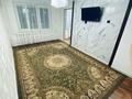 1-комнатная квартира · 40 м² · 4/5 этаж, Жібек жолы 1-23 за 130 000 ₸ в Жанатасе — фото 2