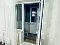 1-комнатная квартира · 40 м² · 4/5 этаж, Жібек жолы 1-23 за 130 000 ₸ в Жанатасе — фото 3