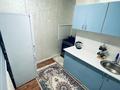 1-комнатная квартира · 40 м² · 4/5 этаж, Жібек жолы 1-23 за 130 000 ₸ в Жанатасе — фото 6
