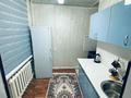 1-комнатная квартира · 40 м² · 4/5 этаж, Жібек жолы 1-23 за 130 000 ₸ в Жанатасе — фото 7