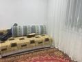 Отдельный дом · 4 комнаты · 120 м² · 10 сот., Казахстанская 2Б за 22 млн ₸ в Бородулихе — фото 10