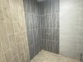 Отдельный дом · 4 комнаты · 120 м² · 10 сот., Казахстанская 2Б за 22 млн ₸ в Бородулихе — фото 5