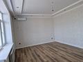 2-комнатная квартира · 75 м² · 5/10 этаж, Ульяны Громовой за 37 млн ₸ в Уральске