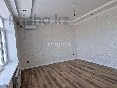 2-бөлмелі пәтер · 75 м² · 5/10 қабат, Ульяны Громовой, бағасы: 37 млн ₸ в Уральске