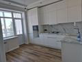 2-комнатная квартира · 75 м² · 5/10 этаж, Ульяны Громовой за 37 млн ₸ в Уральске — фото 2