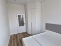 2-комнатная квартира · 75 м² · 5/10 этаж, Ульяны Громовой за 37 млн ₸ в Уральске — фото 3