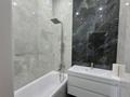 2-комнатная квартира · 75 м² · 5/10 этаж, Ульяны Громовой за 37 млн ₸ в Уральске — фото 4