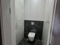 2-комнатная квартира · 75 м² · 5/10 этаж, Ульяны Громовой за 37 млн ₸ в Уральске — фото 5