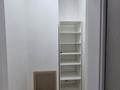 2-комнатная квартира · 75 м² · 5/10 этаж, Ульяны Громовой за 37 млн ₸ в Уральске — фото 6