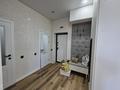 2-комнатная квартира · 75 м² · 5/10 этаж, Ульяны Громовой за 37 млн ₸ в Уральске — фото 7