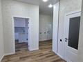 2-комнатная квартира · 75 м² · 5/10 этаж, Ульяны Громовой за 37 млн ₸ в Уральске — фото 8