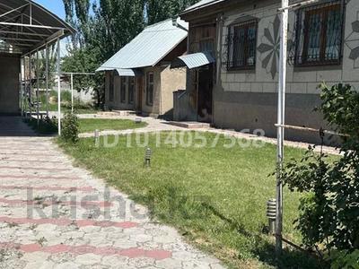 Отдельный дом · 5 комнат · 140 м² · 22 сот., 1 переулок Аккозиева 43а за ~ 55.6 млн ₸ в Таразе