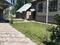 Жеке үй · 5 бөлме · 140 м² · 22 жүзд., 1 переулок Аккозиева 43а, бағасы: ~ 55.6 млн ₸ в Таразе