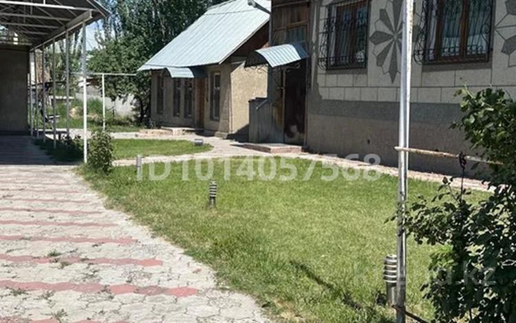 Отдельный дом · 5 комнат · 140 м² · 22 сот., 1 переулок Аккозиева 43а за ~ 55.6 млн ₸ в Таразе — фото 2