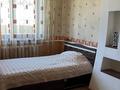 Отдельный дом · 5 комнат · 140 м² · 22 сот., 1 переулок Аккозиева 43а за ~ 55.6 млн ₸ в Таразе — фото 18