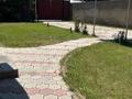 Отдельный дом · 5 комнат · 140 м² · 22 сот., 1 переулок Аккозиева 43а за ~ 55.6 млн ₸ в Таразе — фото 2