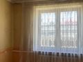 Отдельный дом · 5 комнат · 140 м² · 22 сот., 1 переулок Аккозиева 43а за ~ 55.6 млн ₸ в Таразе — фото 20