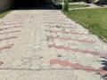 Отдельный дом · 5 комнат · 140 м² · 22 сот., 1 переулок Аккозиева 43а за ~ 55.6 млн ₸ в Таразе — фото 4