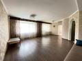 4-комнатная квартира · 130.3 м², Брусиловского за 61 млн ₸ в Петропавловске