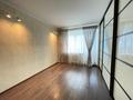 4-комнатная квартира · 130.3 м², Брусиловского за 61 млн ₸ в Петропавловске — фото 2