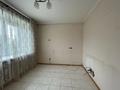 4-комнатная квартира · 130.3 м², Брусиловского за 61 млн ₸ в Петропавловске — фото 4
