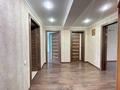 4-комнатная квартира · 130.3 м², Брусиловского за 61 млн ₸ в Петропавловске — фото 6