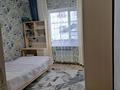 3-комнатная квартира, 85 м², 1/3 этаж, Сулейманова 270 за 21 млн 〒 в Таразе — фото 11