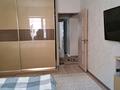 3-комнатная квартира, 85 м², 1/3 этаж, Сулейманова 270 за 21 млн 〒 в Таразе — фото 21