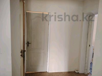 Дача · 3 комнаты · 140 м² · 12 сот., Ст долансай — Село Долан, садоводство Долансай за 26 млн 〒