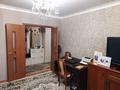 3-комнатная квартира, 64 м², 6/6 этаж, Ледовского 37 за 25 млн 〒 в Павлодаре — фото 2