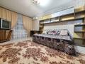 1-комнатная квартира · 35 м² · 1/5 этаж, Около Бавариуса за 140 000 ₸ в Атырау, мкр Авангард-4