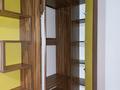 1-комнатная квартира · 35 м² · 1/5 этаж, Около Бавариуса за 140 000 ₸ в Атырау, мкр Авангард-4 — фото 8