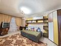 1-комнатная квартира · 35 м² · 1/5 этаж, Около Бавариуса за 140 000 ₸ в Атырау, мкр Авангард-4 — фото 7