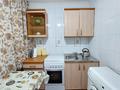 1-комнатная квартира · 35 м² · 1/5 этаж, Около Бавариуса за 140 000 ₸ в Атырау, мкр Авангард-4 — фото 2