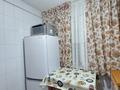 1-комнатная квартира · 35 м² · 1/5 этаж, Около Бавариуса за 140 000 ₸ в Атырау, мкр Авангард-4 — фото 4