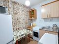 1-комнатная квартира · 35 м² · 1/5 этаж, Около Бавариуса за 140 000 ₸ в Атырау, мкр Авангард-4 — фото 5