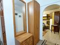 1-комнатная квартира · 35 м² · 1/5 этаж, Около Бавариуса за 140 000 ₸ в Атырау, мкр Авангард-4 — фото 6