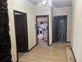 3-комнатная квартира · 80 м² · 5/10 этаж, мкр Юго-Восток, Сарыарқа 31 за 34 млн ₸ в Караганде, Казыбек би р-н