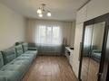 3-комнатная квартира · 80 м² · 5/10 этаж, мкр Юго-Восток, Сарыарқа 31 за 34 млн ₸ в Караганде, Казыбек би р-н — фото 2