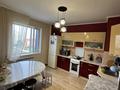 3-комнатная квартира · 80 м² · 5/10 этаж, мкр Юго-Восток, Сарыарқа 31 за 34 млн ₸ в Караганде, Казыбек би р-н — фото 4