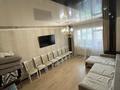 3-комнатная квартира · 80 м² · 5/10 этаж, мкр Юго-Восток, Сарыарқа 31 за 34 млн ₸ в Караганде, Казыбек би р-н — фото 6