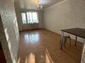 1-бөлмелі пәтер · 38.8 м² · 5/9 қабат, Жаңа қала ш/а., Алиханова 34/2, бағасы: 15.5 млн ₸ в Караганде, Казыбек би р-н — фото 5