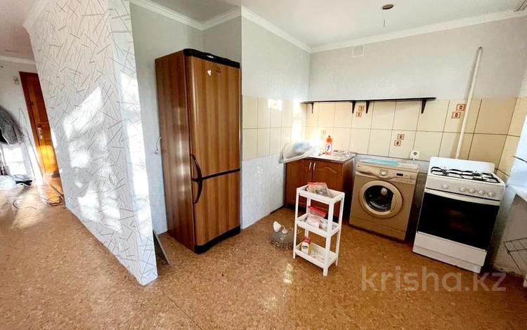 1-бөлмелі пәтер · 38.8 м² · 5/9 қабат, Жаңа қала ш/а., Алиханова 34/2, бағасы: 15.5 млн ₸ в Караганде, Казыбек би р-н — фото 13