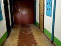 1-бөлмелі пәтер · 38.8 м² · 5/9 қабат, Жаңа қала ш/а., Алиханова 34/2, бағасы: 15.5 млн ₸ в Караганде, Казыбек би р-н — фото 14