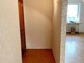 1-бөлмелі пәтер · 38.8 м² · 5/9 қабат, Жаңа қала ш/а., Алиханова 34/2, бағасы: 15.5 млн ₸ в Караганде, Казыбек би р-н — фото 9