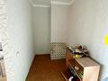 1-бөлмелі пәтер · 38.8 м² · 5/9 қабат, Жаңа қала ш/а., Алиханова 34/2, бағасы: 15.5 млн ₸ в Караганде, Казыбек би р-н — фото 7