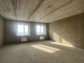 3-комнатная квартира · 132 м² · 7/8 этаж, мкр. Алтын орда за 38.5 млн ₸ в Актобе — фото 2
