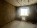 3-комнатная квартира · 132 м² · 7/8 этаж, мкр. Алтын орда за 38.5 млн ₸ в Актобе — фото 3