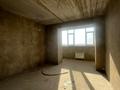 3-комнатная квартира · 132 м² · 7/8 этаж, мкр. Алтын орда за 38.5 млн ₸ в Актобе — фото 4